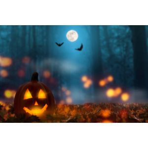 Ce sa prajiturim de Halloween 2020 - 5 Retete Delicioase