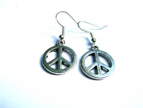 Cercei Peace