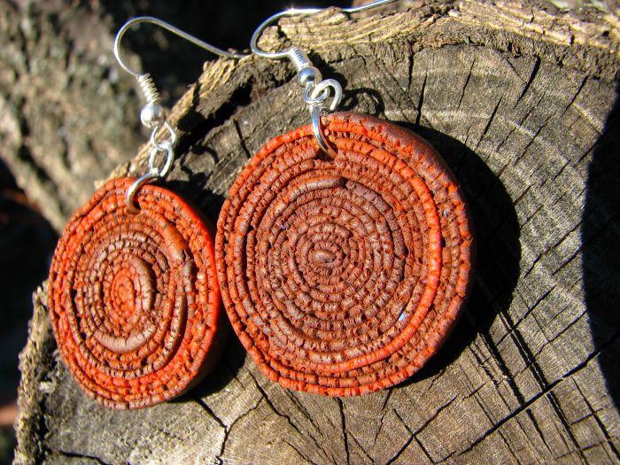 boho style