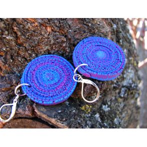New Style Earrings