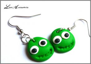 Aliens