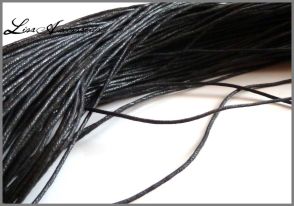 Ata cerata neagra