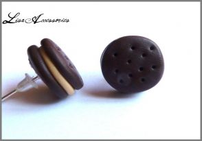 Biscuiti