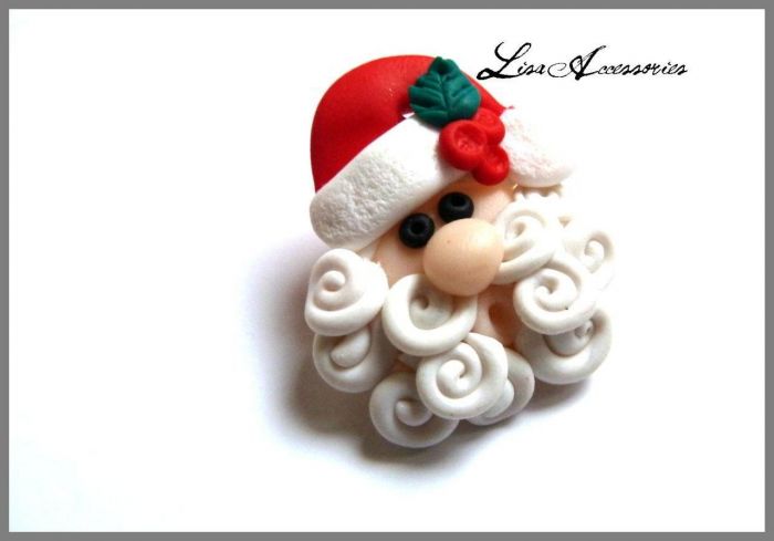 Brose-Brosa Santa Brosa Santa