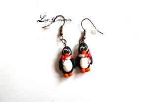 Cercei happy feet
