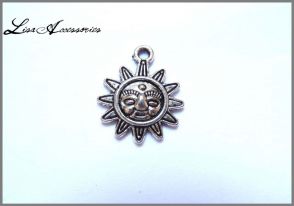 Charm soare