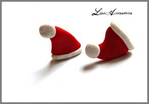 Fes Santa