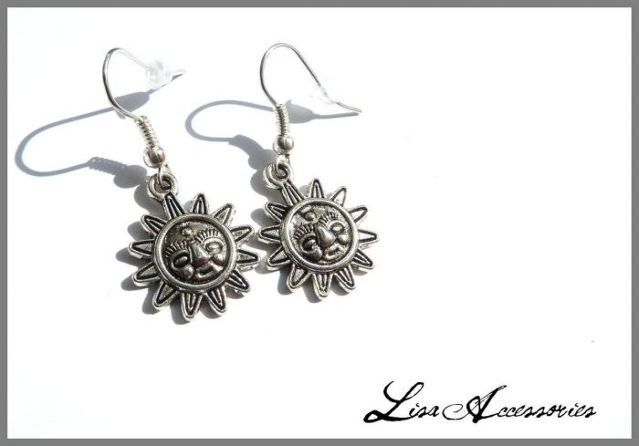 Bijuterii si Accesorii-Happy Sun Happy Sun