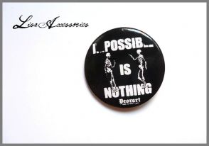 Insigna 03