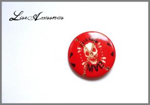Insigna 05