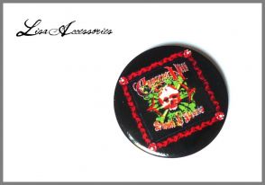 Insigna 09