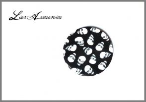 Insigna 12