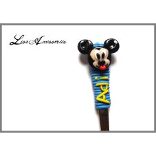 Lingurita Mickey Mouse