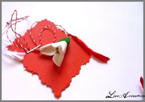 Martisor Ghiocel