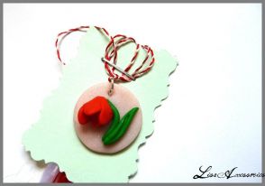 Martisor Lalea