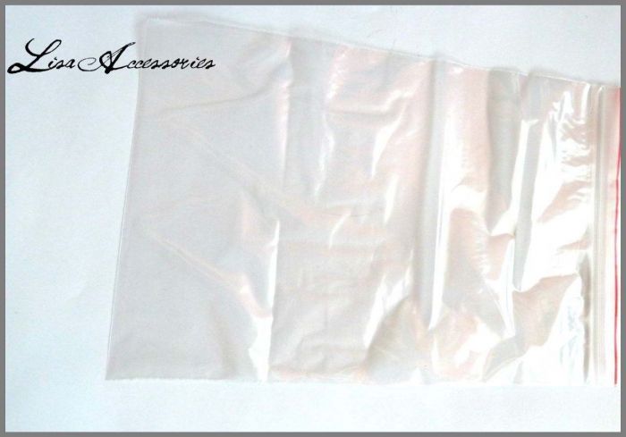 Furnituri-Punga Ziplock 19X12.5 cm Punga Ziplock 19X12.5 cm