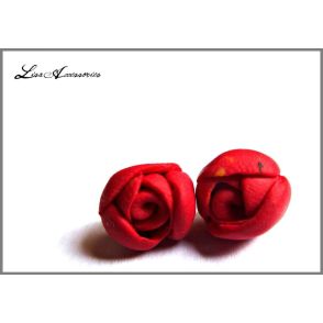 Red Roses