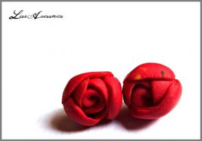 Red Roses