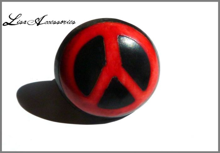 Bijuterii si Accesorii-Rock time Rock time