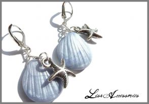 Seashell
