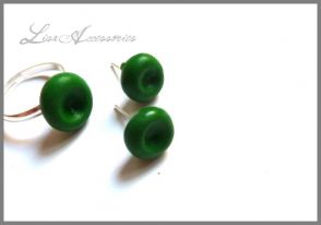 Set Simple Green