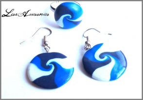 Set Swirl